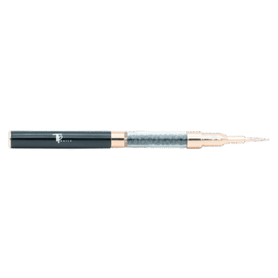 Jewelry Tool