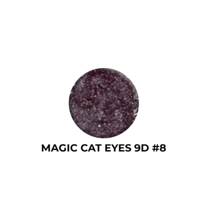 10 Cat Eye (9D) (Αντιγραφή)