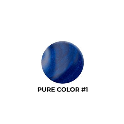01 Pure Color