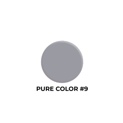 09 Pure Color