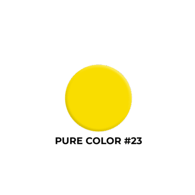 23 Pure Color
