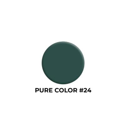 24 Pure Color
