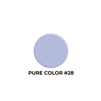28 Pure Color