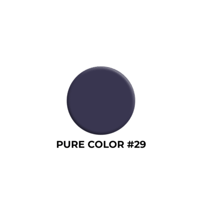29 Pure Color
