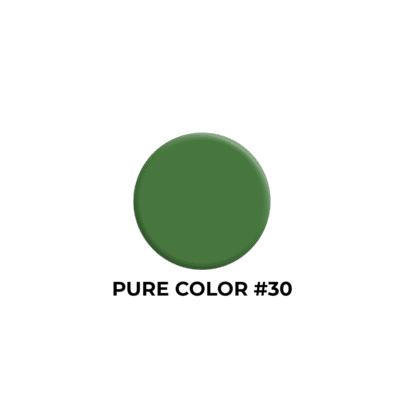 30 Pure Color