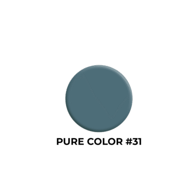 31 Pure Color