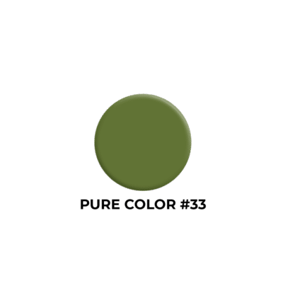 33 Pure Color