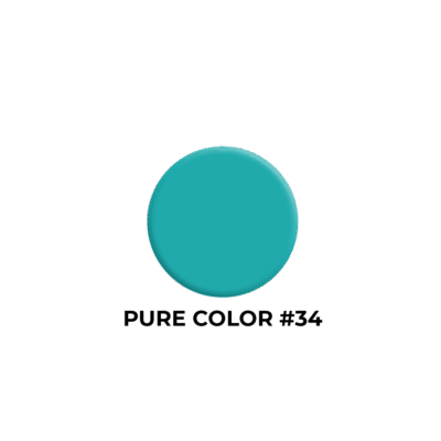34 Pure Color