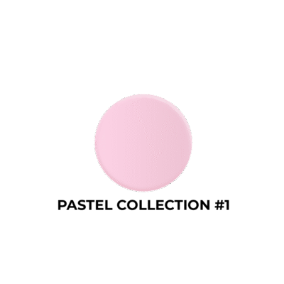 01 Pastel