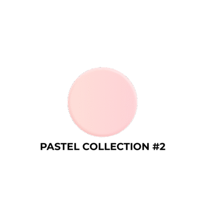 02 Pastel