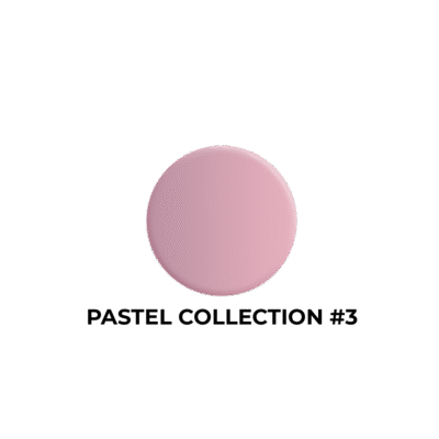 03 Pastel