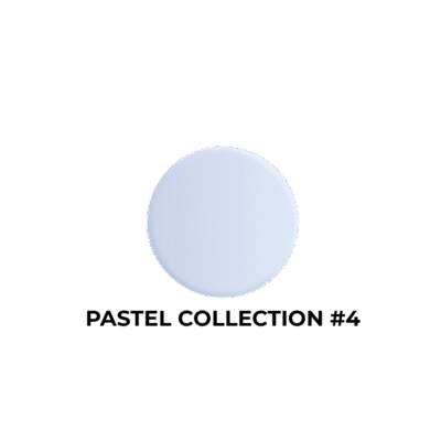 04 Pastel