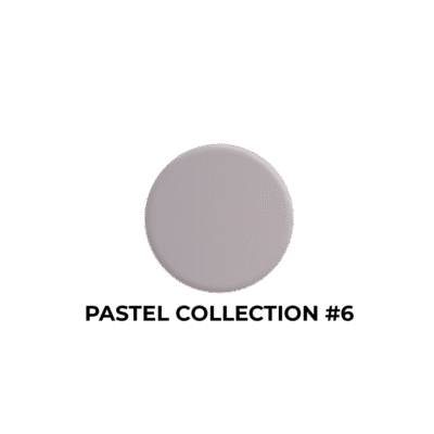 06 Pastel