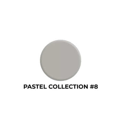 08 Pastel