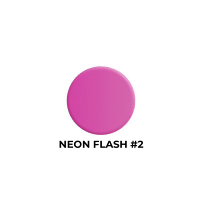 02 Neon Flash