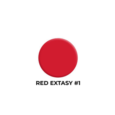 01 Red Extasy