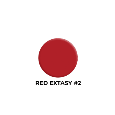 02 Red Extasy
