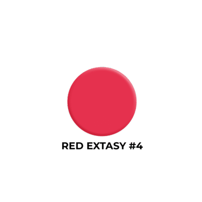 04 Red Extasy
