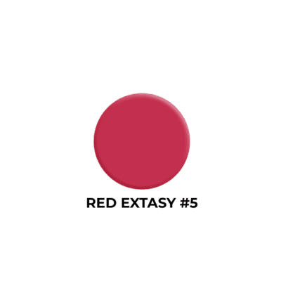 05 Red Extasy