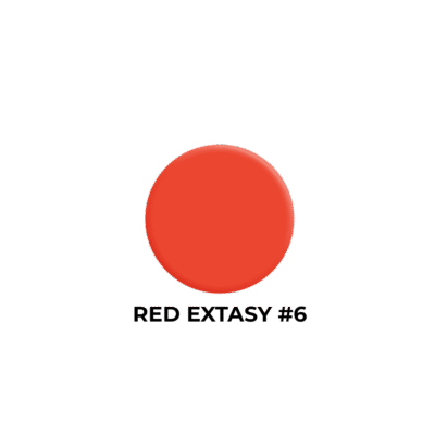 06 Red Extasy