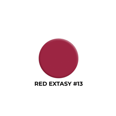 13 Red Extasy