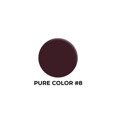 08 Pure Color