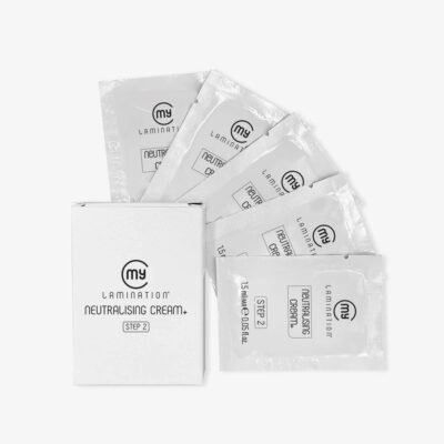 Neutralusing Cream +