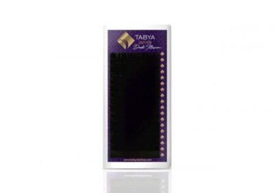 TABYA DARK ILLUSION C+ EXTENSION ΒΛΕΦΑΡΙΔΕΣ