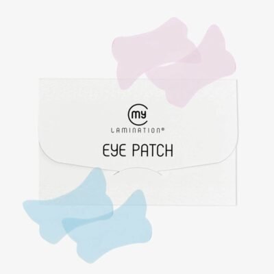 Eye Patch