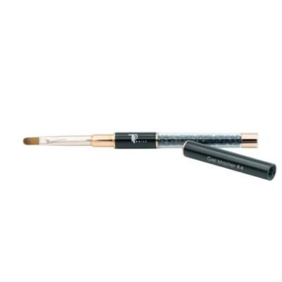 GEL BRUSH nr.4