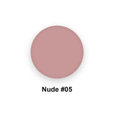 05 Nude