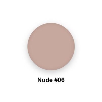 06 Nude