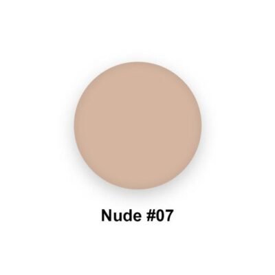 07 Nude