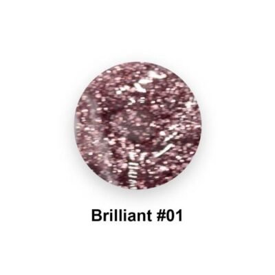 01 Brilliant