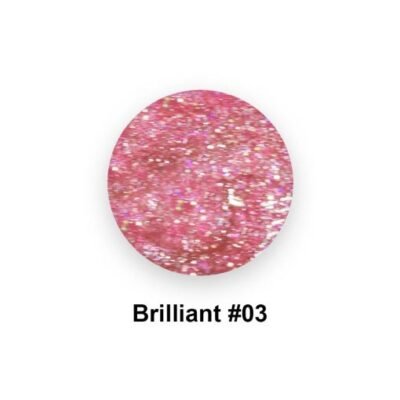 03 Brilliant