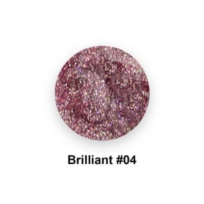 04 Brilliant