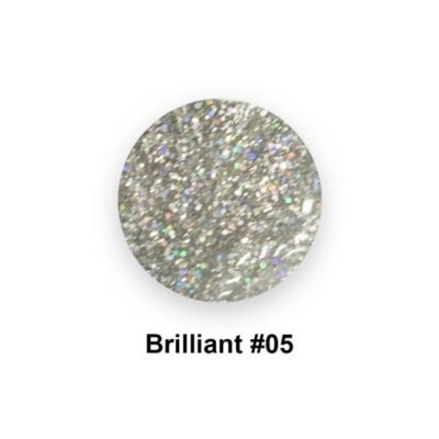 05 Brilliant
