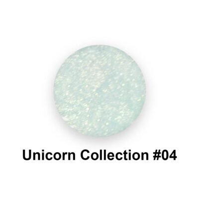 04 Unicorn Collection