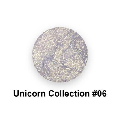 06 Unicorn Collection