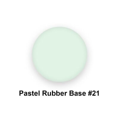 18 Pastel Rubber Base (Αντιγραφή)