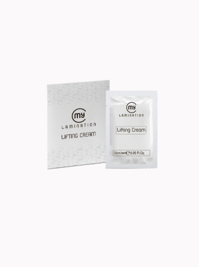 LIFTING CREAM + (STEP1)