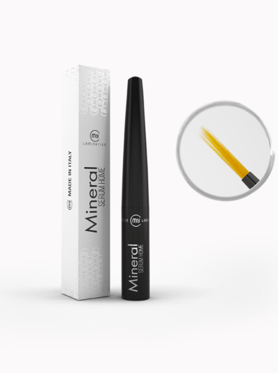 MINERAL SERUM HOME