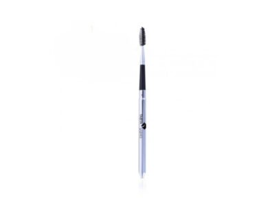 SATINE CAP BRUSH