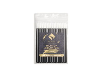 TOUCH UP APPLICATORS SET