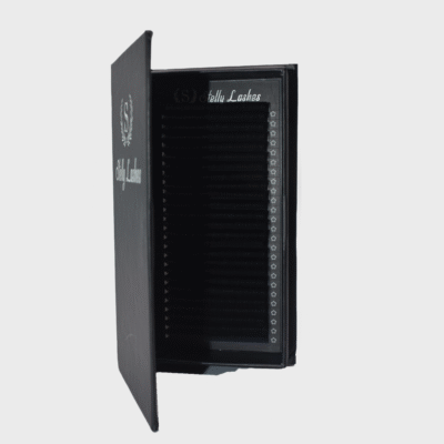 Stelly Lashes βλεφαρίδες