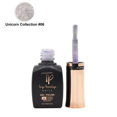 UNICORN COLLECTION