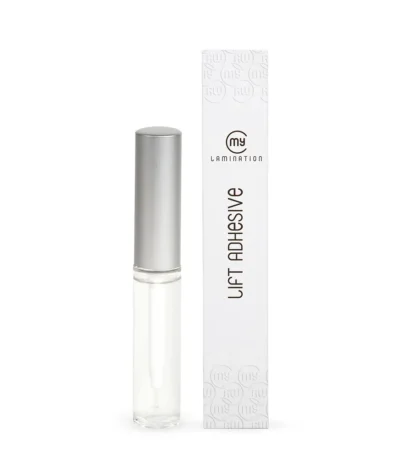 Κόλλα Lash Lift