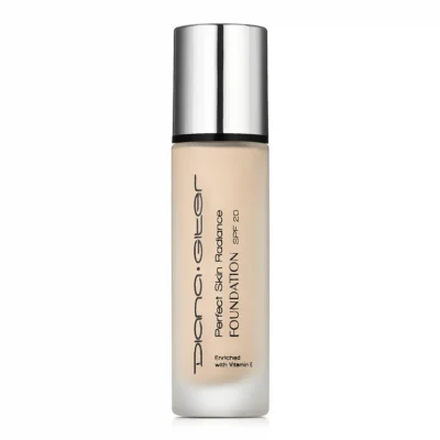 Make up Perfect Skin Radiance Foundation SPF 20, 30 ml