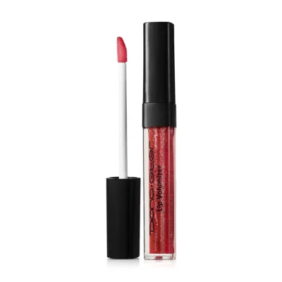 Lip Volumizer Diana Giter, 4 ml
