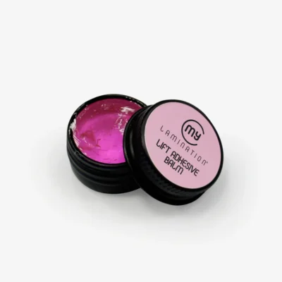 Lift Adhesive Balm - Κόλλα Balm